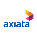 Telsoft - Axiata Malaysia logo