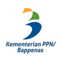Bappenas logo