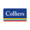 Colliers Intl. Indonesia logo