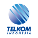Telsoft - Telkom logo