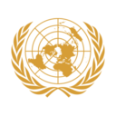 UN ORCHID & IPB logo